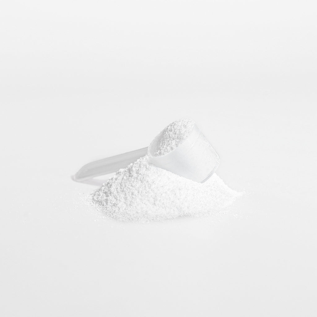 Be Undeniable Creatine Monohydrate – 100% Pure (50 Servings)