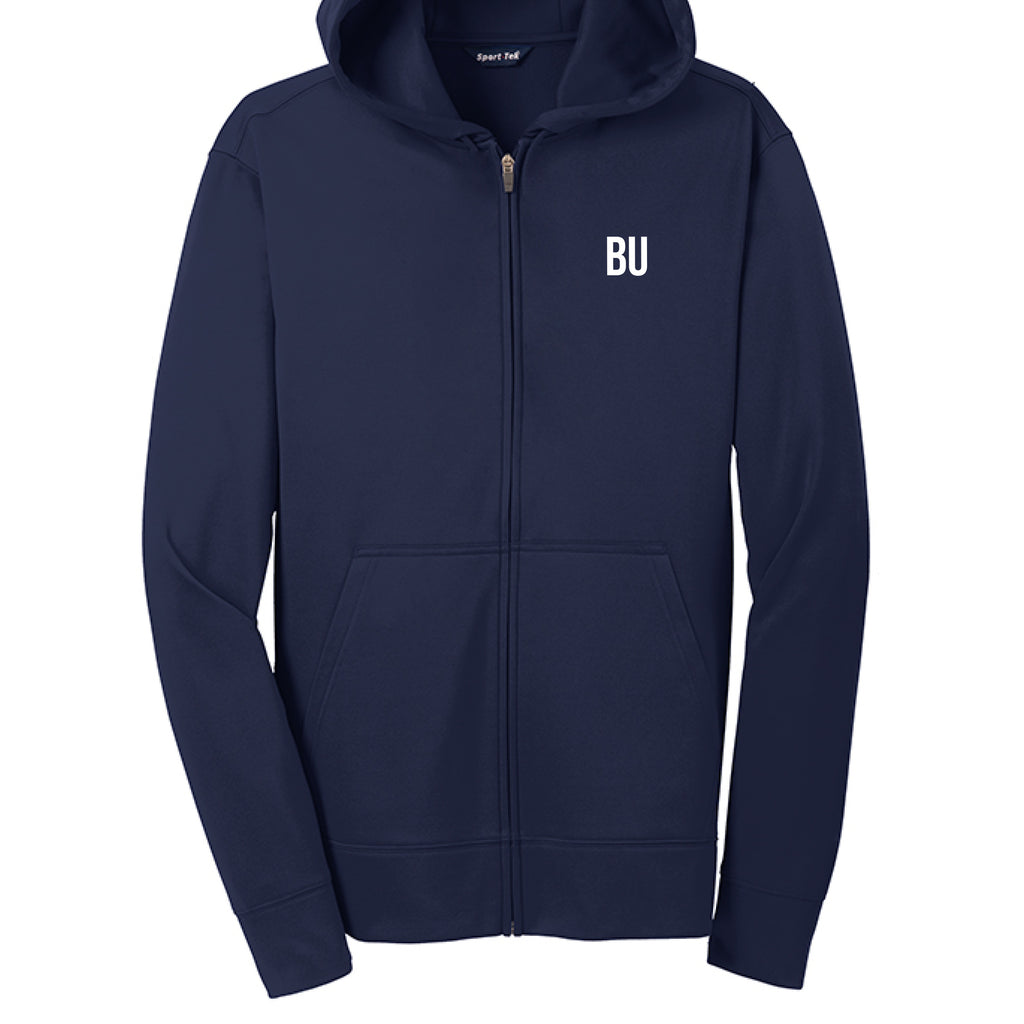 Navy - FRONT