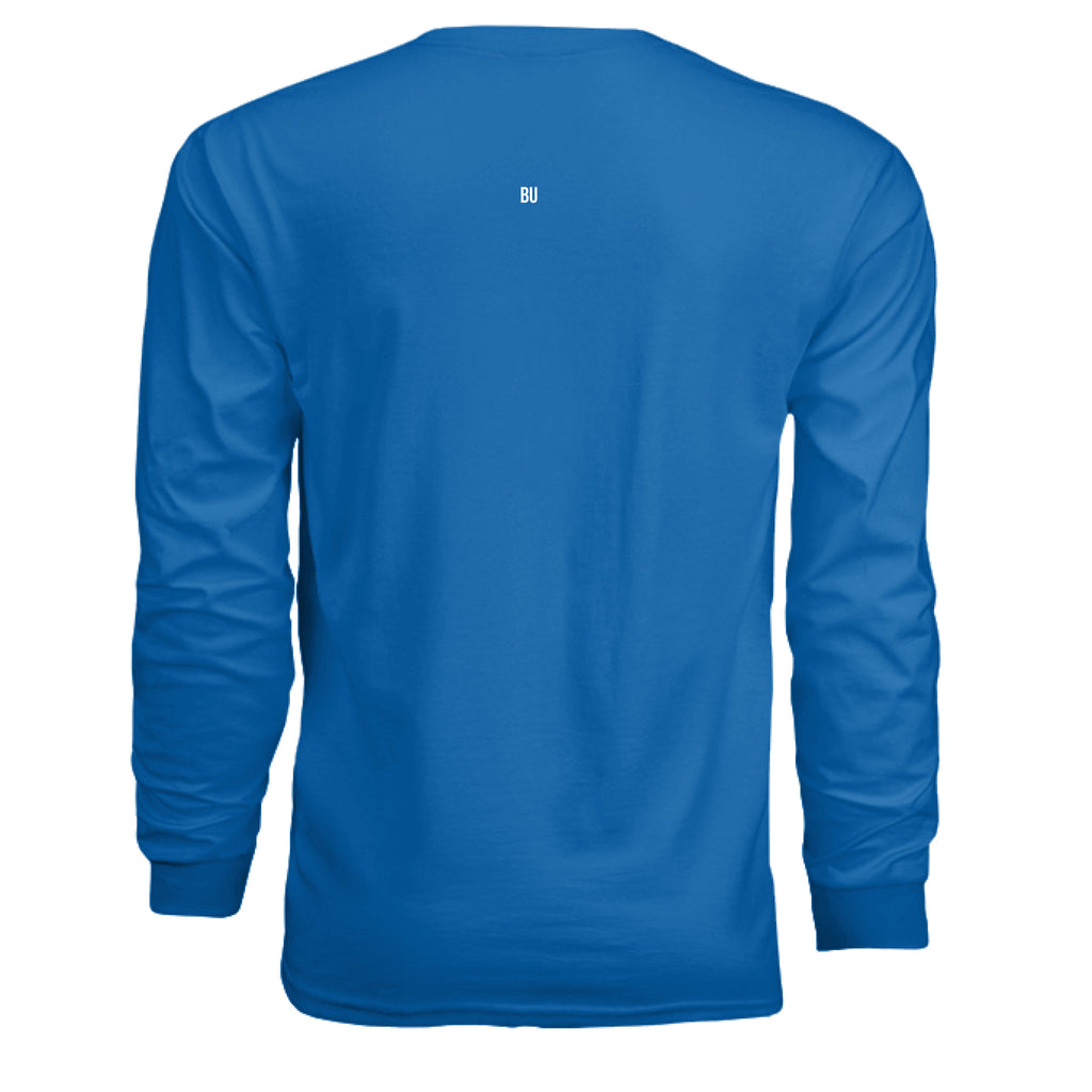 ROYAL - BACK