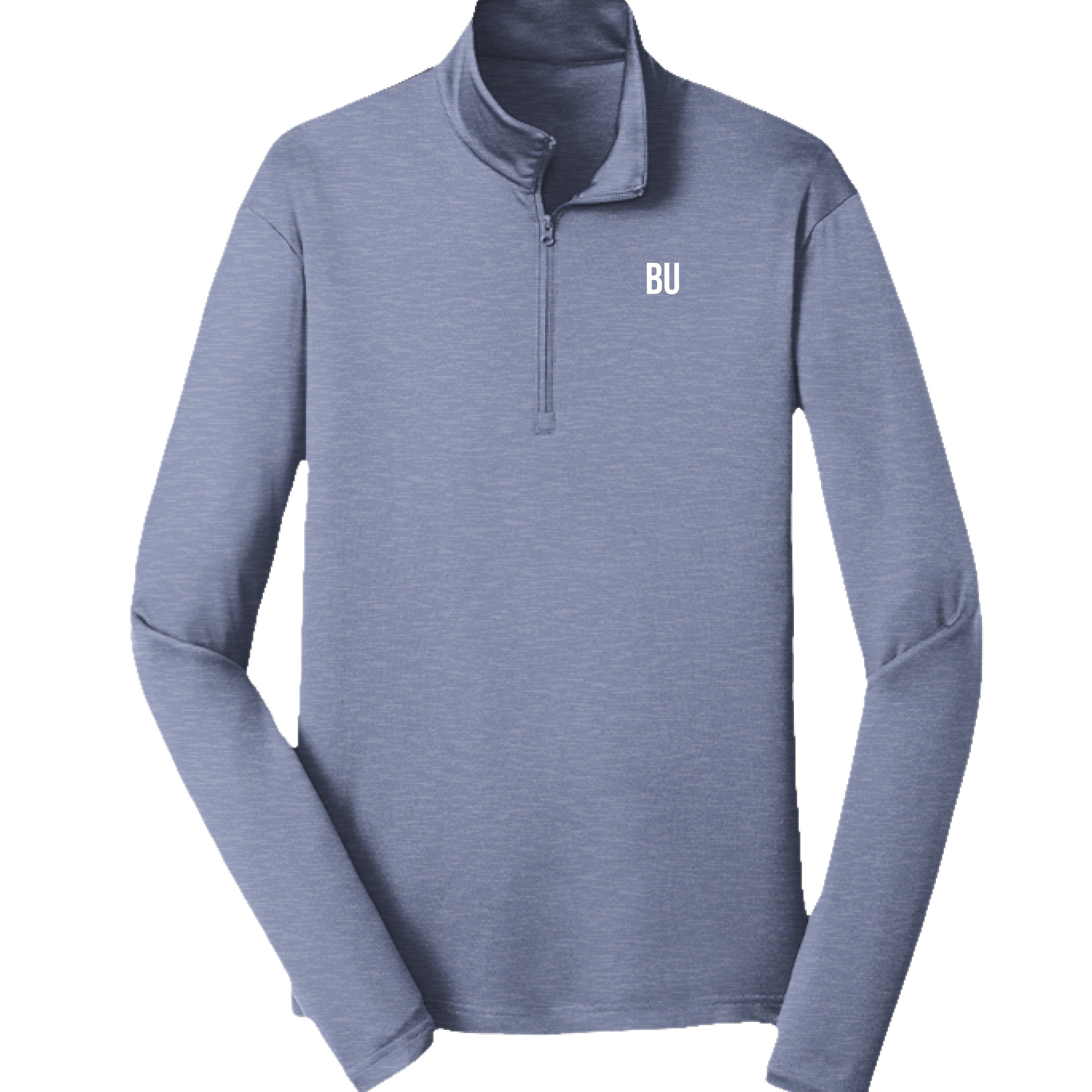 True Royal Hth - FRONT
